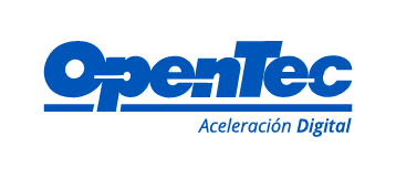 logotipo